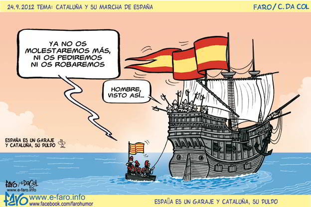 [Imagen: independencia-catalana-humor.jpg]